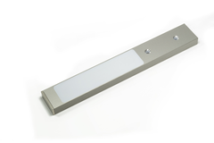 Led Emotion rettangolo 3.10w, 12V, 3000K-6500K